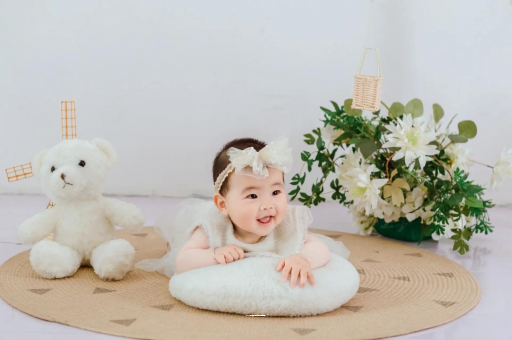 岑溪孕妇怎么老是放屁