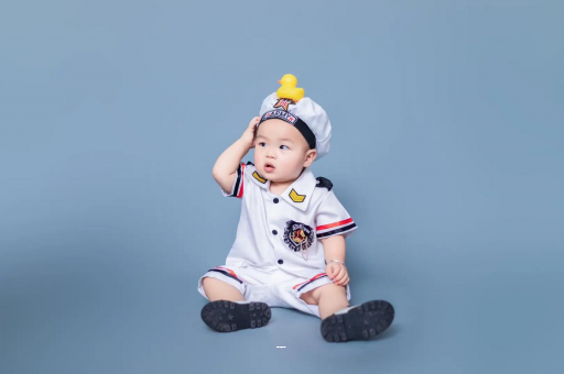 岑溪孕妇猪蹄汤怎么做